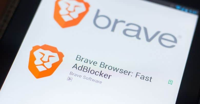 How To Make Money With Brave Browser. The Fastest Browser In The World  