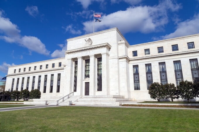 What Is The Federal Reserve And What Are Its Functions?