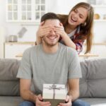 How To Surprise Your Boyfriend