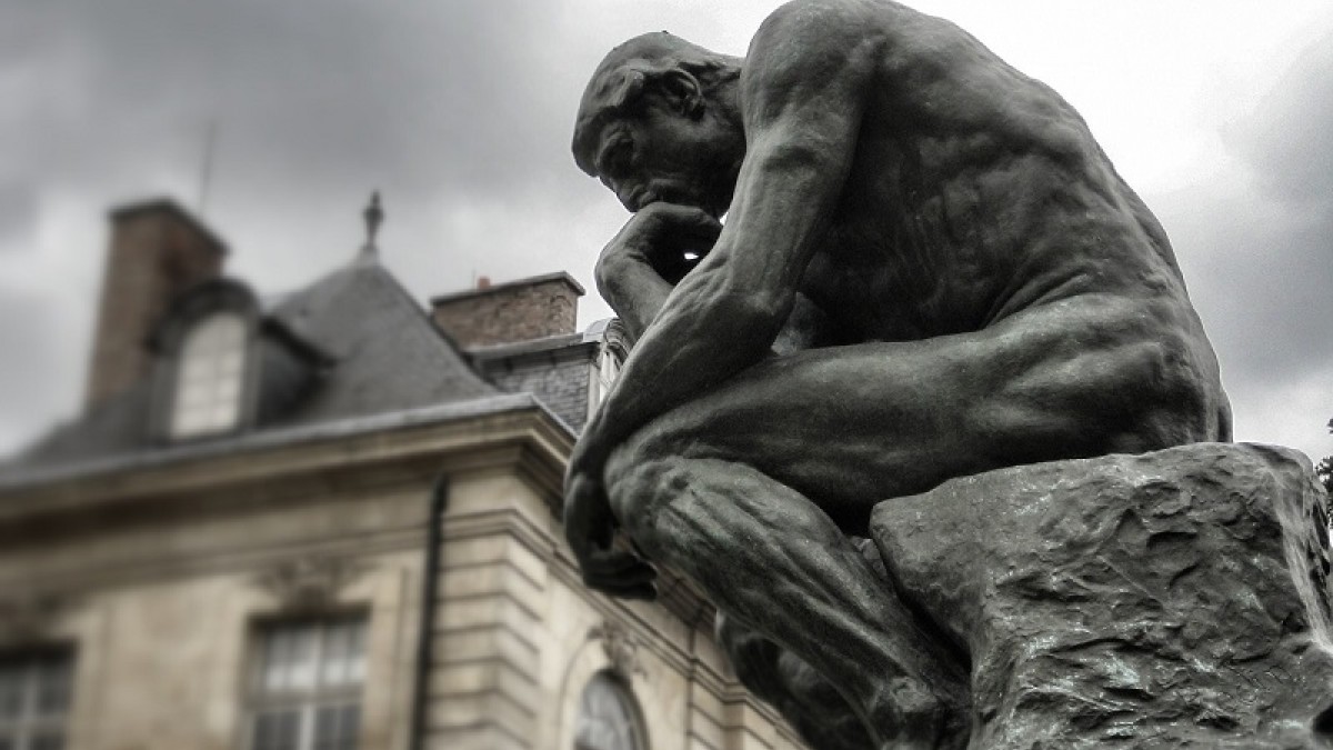 The 6 Most Important Differences Between Psychology And Philosophy