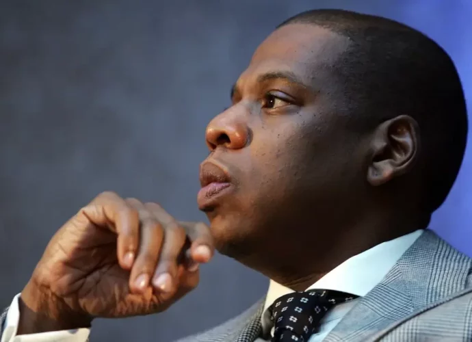 Jay-Z and Twitter Creator Develop Bitcoin-Focused Financial Education Platform