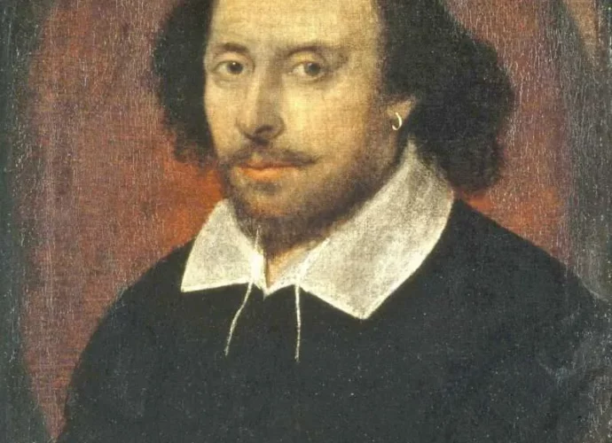 The Best Quotes And Phrases Of Shakespeare