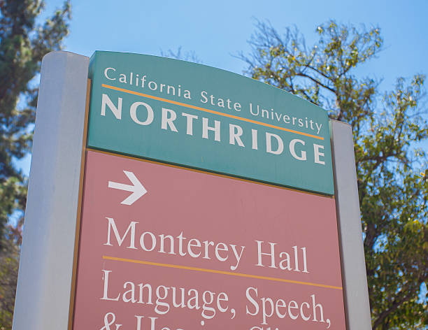 California State University Northridge (CSUN)