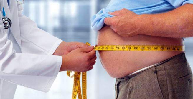 What Is Overweight?