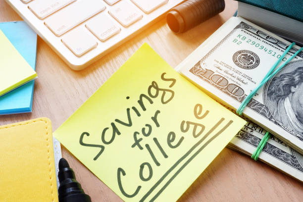 21 Ways You Can Learn To Save Money In College