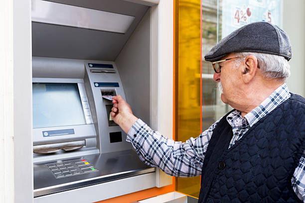 How To Make Money With An ATM Business – Business For 2023 