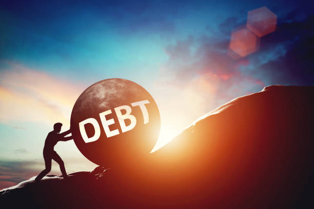 5 Examples and differences between good debts and bad debts