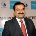 Who is Gautam Adani and how much is his fortune? 