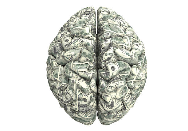 The 13 principles of the psychology of money that you must master