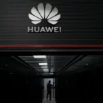 Washington vetoes the sale of products from Chinese manufacturers Huawei and ZTE in the United States