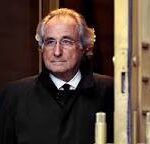 Who was Bernard Madoff, the millionaire swindler?