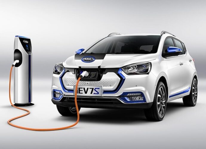 Hybrid and electric cars. What is convenient and which ones can already be achieved?