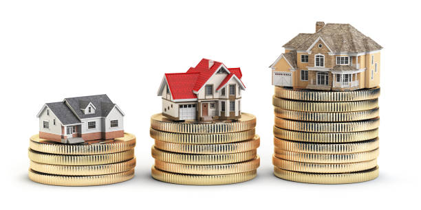 35 Reasons To Invest In Property: Why Not Start Now