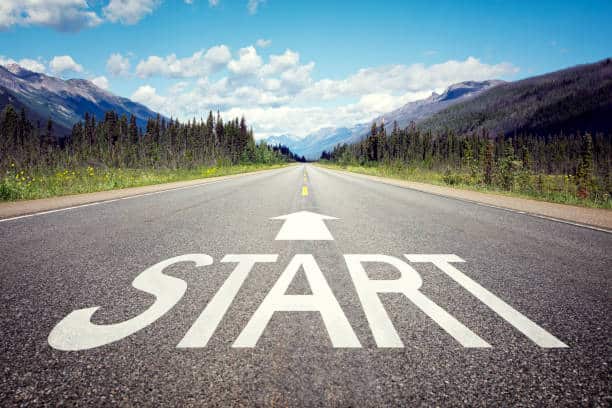 The Ultimate Guide to Starting a Business: Step-by-Step Instructions