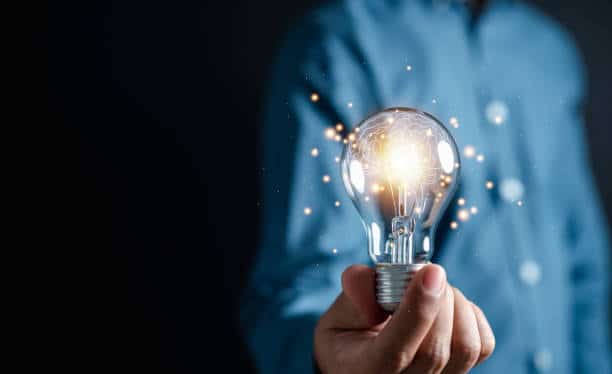 The Secrets Behind the Most Successful Business Ideas