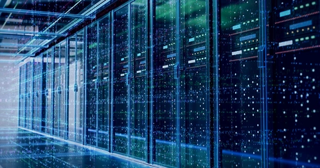 AI Server: Definition, Requirements, and Benefits