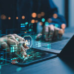 Artificial Intelligence  2197955227 612x612