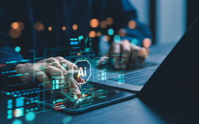 Artificial Intelligence  2197955227 612x612