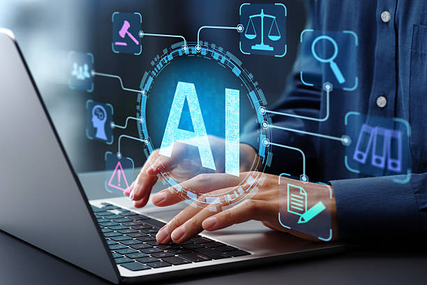 What is Artificial Intelligence (AI)