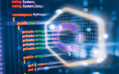 C Sharp Programming Language Source Code Example On Monitor C# Source Code.