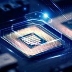 CPU vs. vCPU: Understanding the Core Differences