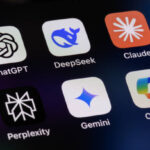 Chatgpt 2196139559 612x612