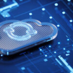  cloud computing,Cloud Models