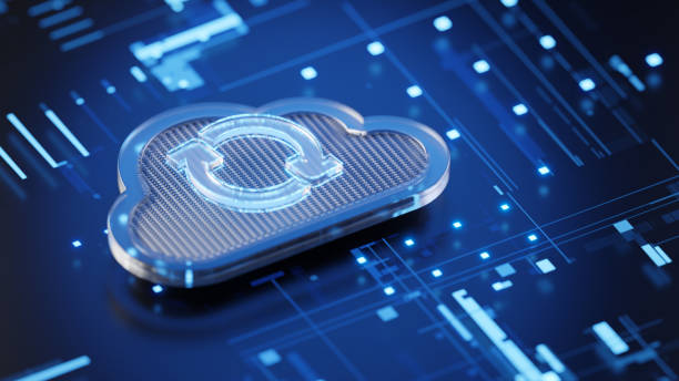  Understanding the Different Cloud Models