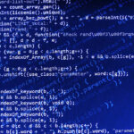 Code 490132168 612x612