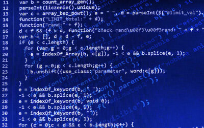 Code 490132168 612x612