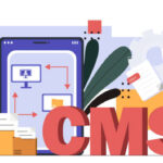 Content Management Systems Cms