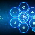 Data Science 2172948112 612x612