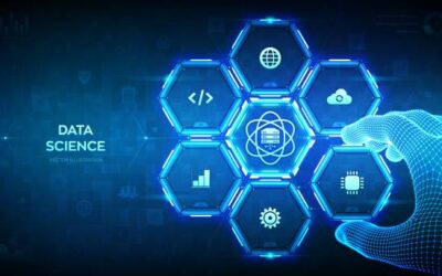 Data Science 2172948112 612x612