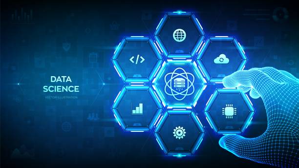 What is Data Science?