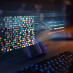 Data Science Tutorial 1682980457 612x612