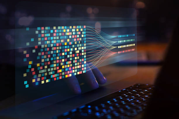 Data Science Tutorial