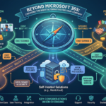 Gemini Generated Image 1f5q2e1f5q2e1f5q