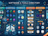 Gemini Generated Image 3h2ycr3h2ycr3h2y
