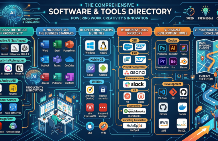Gemini Generated Image 3h2ycr3h2ycr3h2y