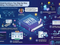 Gemini Generated Image 5vlvda5vlvda5vlv