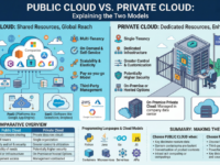 Gemini Generated Image 8zfinn8zfinn8zfi