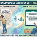 Gemini Generated Image 90qv8u90qv8u90qv