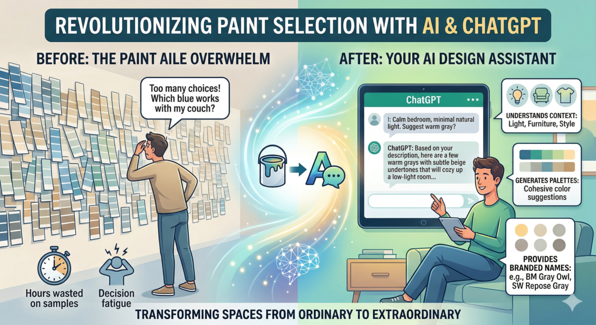 Gemini Generated Image 90qv8u90qv8u90qv