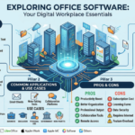 Gemini Generated Image 9cr62j9cr62j9cr6