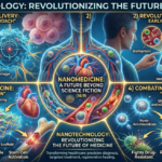 Gemini Generated Image Dkz352dkz352dkz3