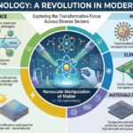 Gemini Generated Image Gvhcywgvhcywgvhc