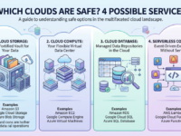 Gemini Generated Image Jmtwfqjmtwfqjmtw