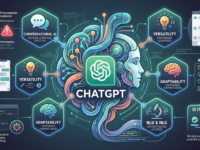 Gemini Generated Image Lltuu8lltuu8lltu