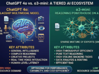 Gemini Generated Image Lne7fglne7fglne7