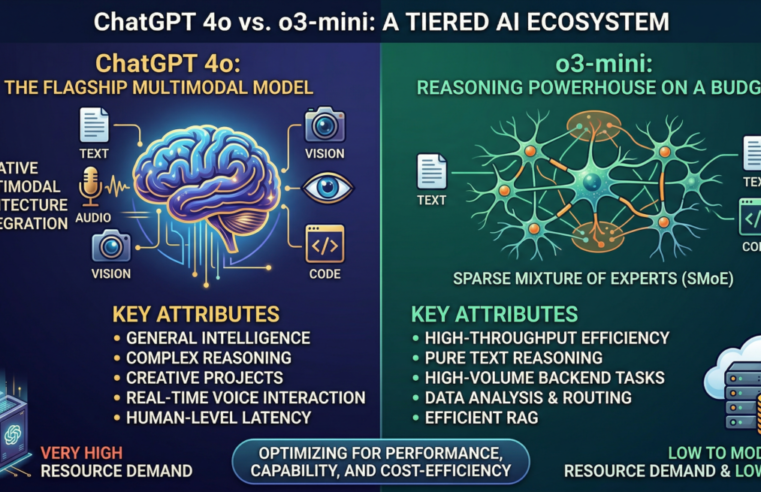 Gemini Generated Image Lne7fglne7fglne7